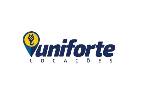 Cliente Parceiro 10