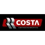 Cliente Parceiro 11