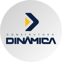 Cliente Parceiro 12