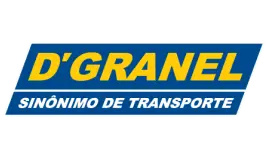 Cliente Parceiro 8