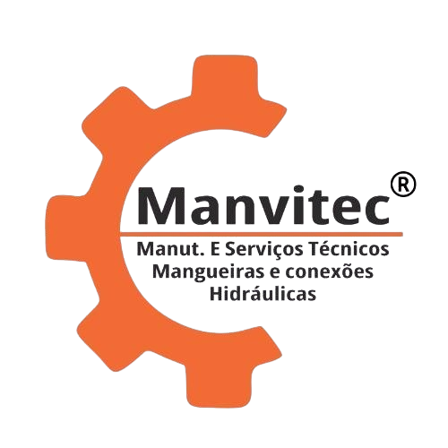 Logo Manvitec